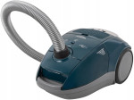 Zelmer ZVC361