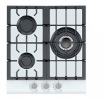 Schlosser PGH4511W