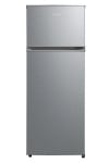 Midea MDRT294FGE50