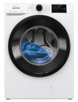 Gorenje WNHPI94A1PS