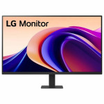 LG | 32U631A-B | 32 in | IPS | QHD 2560 x 1440 at 100 Hz | 250 cd/m²