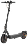Elektrinis paspirtukas Xiaomi Electric Scooter 5 Max GL 10", juodas