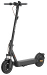 Elektrinis paspirtukas Xiaomi Electric Scooter Elite GL 10", juodas