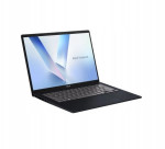 ASUS Vivobook 14 X1407QA-LY034W - Snapdragon X1-26-100 | 14'' FHD | 16GB | 512GB | W11H | Navy Blue