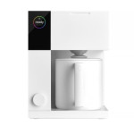 Fellow Aiden EBRMW-EU