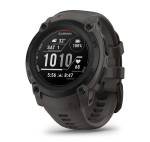 Garmin Instinct® E 40 Black