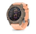 Garmin Descent G2 Paloma Pink