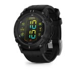 Garmin Descent G2 Black