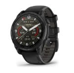 Garmin Tactix® 8 47 Black