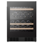 Hisense RW3N122GSLF