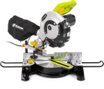 Išilginio pjovimo staklės Fieldmann FDPP 201450-E, 1450W, 210mm