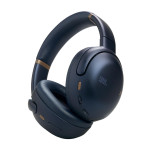 JBL Tour One M3 Blue