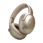 JBL Tour One M3 Latte