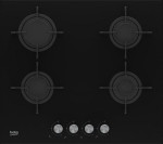 Beko HILG64220S