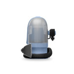 Bissell Bissell SpotClean Mini Select 4103N