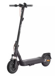 Elektrinis paspirtukas Xiaomi Electric Scooter 5 Pro GL 10", juodas