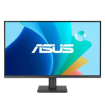 ASUS VA249QG 23,8" FHD IPS 120Hz 300cd/m2 1ms