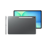 Samsung Tab S10 FE X526 10.9" 5G 8/128GB Grey S-Pen