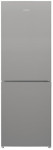 Indesit INKS 1341 S4E