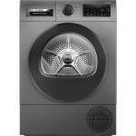 Bosch WQG245DXSN