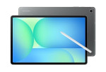 Samsung Galaxy TAB S10 FE+ 256G/WIFI GREY SM-X620