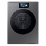Samsung WF90F09C4SU4