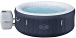Pripučiamas masažinis baseinas Bestway, 180x66 cm