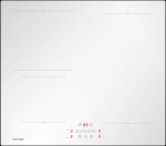 Concept Flexi IDV5160WH