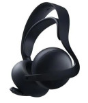 Sony Pulse Elite Midnight Black