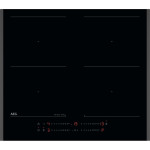 AEG TO64IM00FB