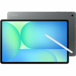 Samsung Galaxy Tab S10 FE Octa Core 12 GB RAM 256 GB