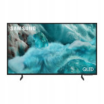 Samsung QE43Q7F
