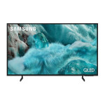 Samsung QE55Q7F