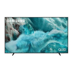 Samsung QE65Q7F