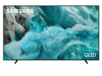 Samsung QE75Q7F