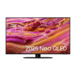 Samsung QE43QN90F