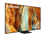 Samsung QE55QN70F