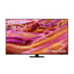 Samsung QE55QN90F