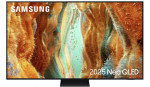 Samsung QE65QN70F