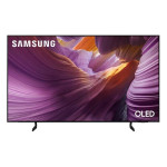 Samsung QE65S85F