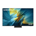 Samsung QE65S95F