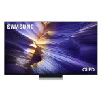 Samsung QE83S90F