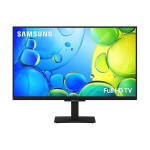 Samsung UE27F6002F