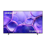 Samsung UE85U8092F