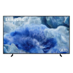 Samsung QE65Q8F