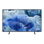 Samsung QE50Q8F