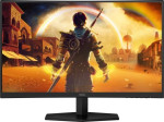 AOC C27G42E 27" FHD Fast-VA 180Hz 300cd/m² 1ms AMD FreeSync