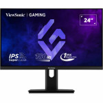 Monitorius ViewSonic XG24G1 24" Full HD