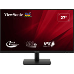 Monitorius žaidimams ViewSonic VA270-H Full HD 27"