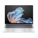 HP EliteBook X G1a 14 - Ryzen AI 7 PRO 360 | 14''-WUXGA | 64GB | 1TB | Win11Pro | Silver